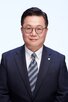 사장,박사,대구정책연구원
