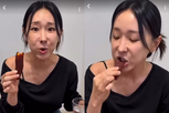 법적,이지혜,광고,행위,디지털