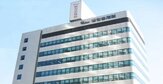 공무원,수해,행정공제회