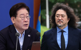 대통령,조사,지지율,평가,김어준,반등