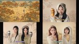 브랜드,매장,할리스,모델,커피,전략,소형,메뉴