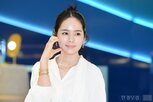 한가인,주식,최고민수,매도,증여