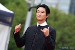 주지훈,문제,캠페인,전문가,서비스