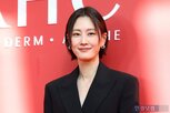 이현이,남편,성과급,삼성전자