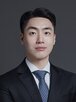 기준,시가총액,기업,상장폐지,시장,코스닥,퇴출,문제,대법원,무효