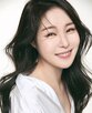 디바이스,리센스메디컬,의료기기,제품,이번,경험