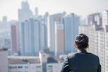 직업,응답,영향,직장인,이직,평가,자신,가치관