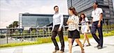 조직,학습,교육,공유,개인,경쟁력,문화,직원,회사,기업