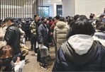 건설사,브랜드,청약,단지