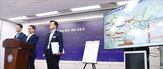 사업,도로망,구간,지역,경남,남해안,신설,통과,통영