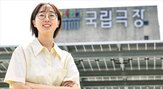 무대,바닥,영상,작품,공간,역행기,연극