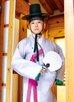 전통,한옥,이희문,소리,작업,대중,공연,다시