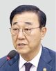 탄천물재생센터,장관,이전