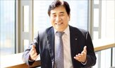 주요국,내년,증시,국가
