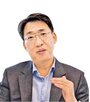 일본,한국,분야,로봇,협력,공급망,경제