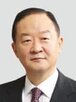 서울