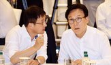 의원,부동산,지지율,논란,정책,민심,이날,중도보수,민주당,대표