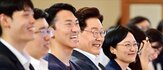 청년,지원,정부,최대,기존,출생,확대,자산,일자리,신설