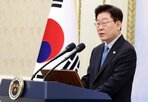 청년,사업,예산,설명