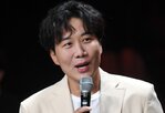 손톱,수술,골수염,급성,감염,도경완,경우