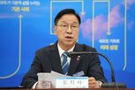 제주,범죄,지역,사건,통계,범죄율,관광객,인구