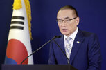 북미,대화,재개