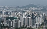 입주,대비,경기,물량,아파트