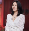 한가인,공개,주식
