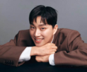 서울시,홍보대사