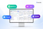 병원,서비스,운영,진료,클라우드,동물병원