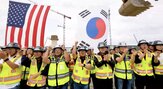 미국,SK하이닉스,인디애나,어드밴스드,패키징