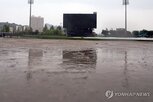 전국,주말