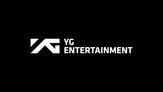 엔터테인먼트,데이터,업무,활용,보안
