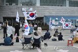 콘서트