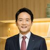 교육,에듀윌,글로벌,조직,양형남,방식,워크숍,사업,리더
