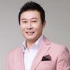 가격,압구정,시장,매수자