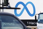 기업,민주당,트럼프,행정부,의회,조사,사업,대통령,기부,가능성