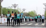 로봇,실제,투자,체화지능,산업,지방정부