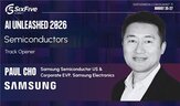 메모리,대역폭,공정,시스템,삼성,중심,패키징,전력
