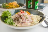 어종,엘니뇨,페루,세비,상승,가격