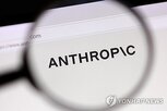 앤트로픽,방안,검토,소식통,주식