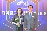 삼성전자,제품,종합가전