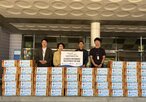 피해,물품