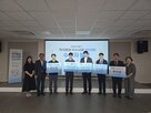 플라스틱,기부,적극행정,사례,벤처투자,개선