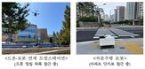 드론,로봇,배송,실증,우주청