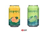 수출,일화,멕시코