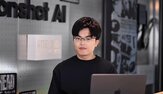 중국,영향력,명단,포함,타임