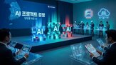 정부,사업,공개,기업,서비스,평가,지원,사업자,선정,점수