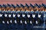 국방동원,중국,동원,국가,역량,국방동원법,활용,개정안