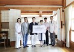 산모,신생아,고위험